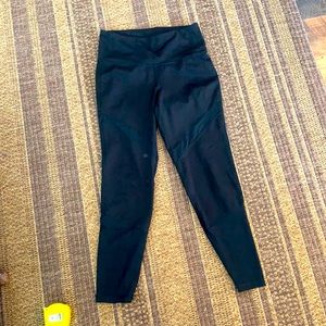Old navy active pants